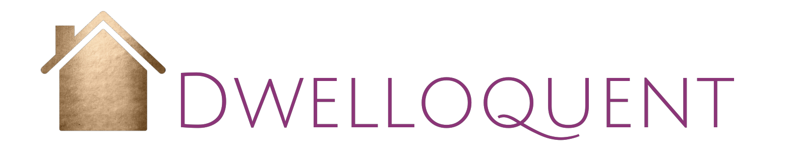 Dwelloquent logo