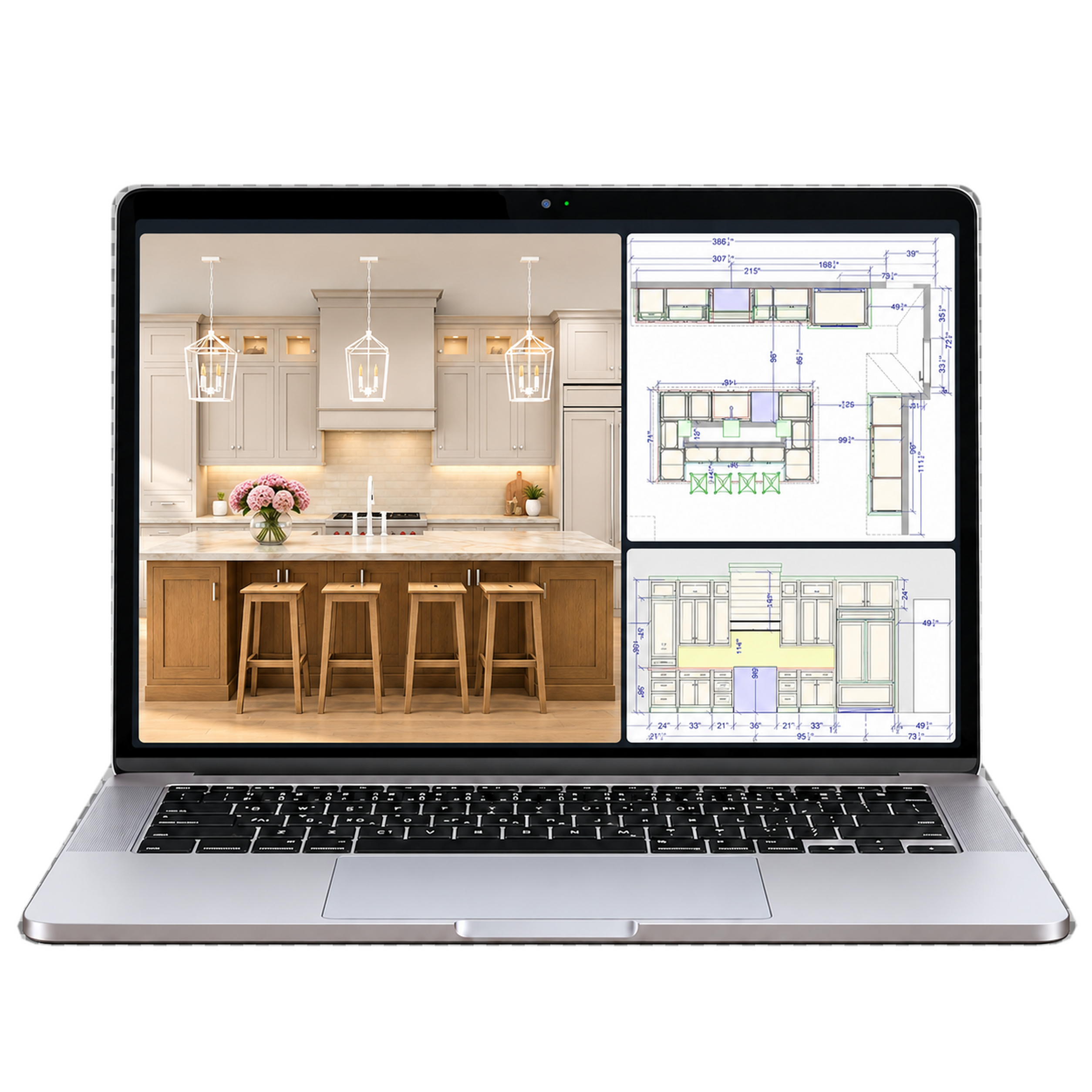 Questions to ask a contractor