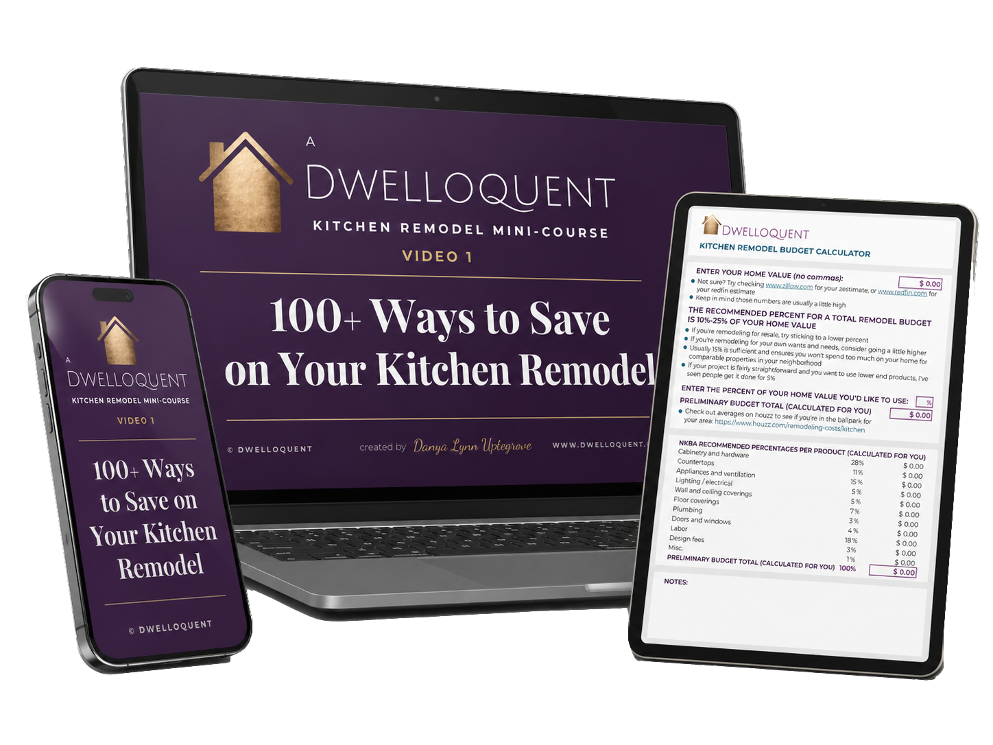 WAYS TO SAVE MOCK UP FINAL